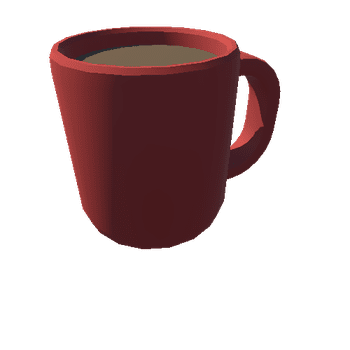 SM_mug_03 (1)